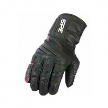 Women Gloves